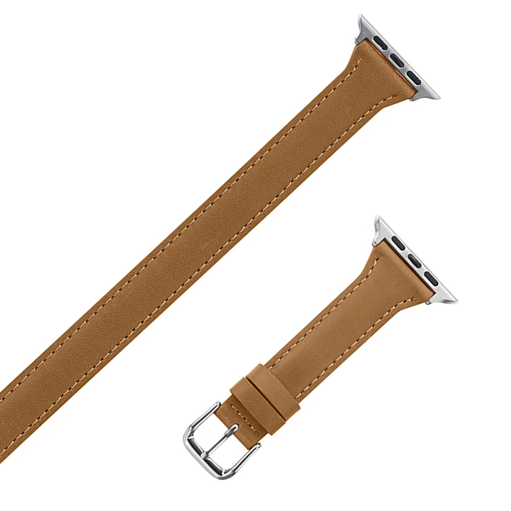 

Apple Watch SE Band Series 6 5 4 3 2 1, iWatch, 40 44 38 42