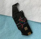 Громкоговоритель Для Doogee S70 Lite, s70lite