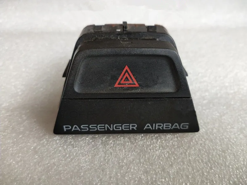 

Переключатель аварисветильник/переключатель сигнального светильник щения для 2016-2017 Geely Atlas boyue Emgrand X7 Sport Proton X70, двойная вспышка