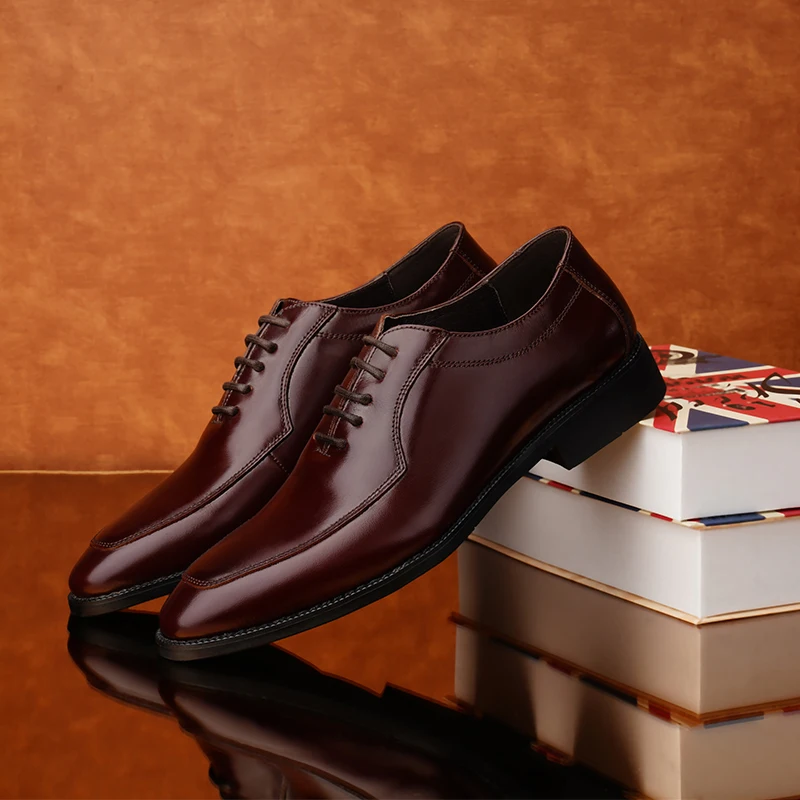 

Черные мокасины zapatos для lather 2020 cuero мужские коричневые повседневные кожаные мужские формалы для отдыха Натуральная кожа