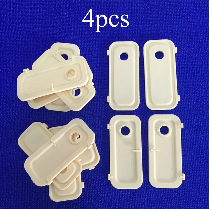 4 шт пульт дистанционного упр