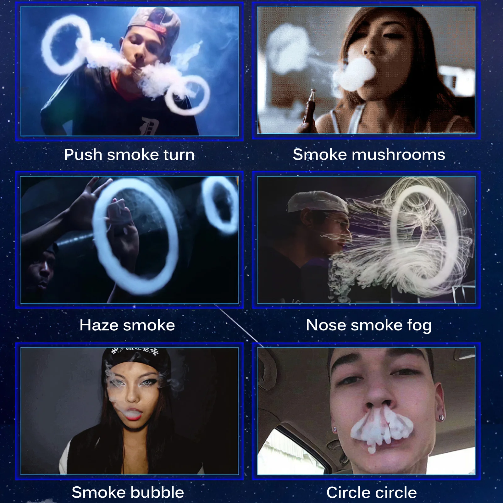 

Hookah Set With LED Light Nargile Sheesha Narguile Chicha Cachimbas Hookah Shisha For Smoking Portable Narguile