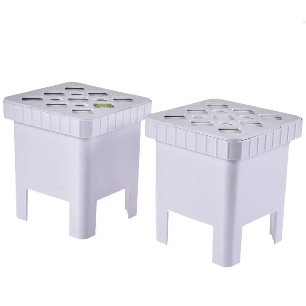 Умный огород комплект светодиодный Grow светильник гидропоники растущей