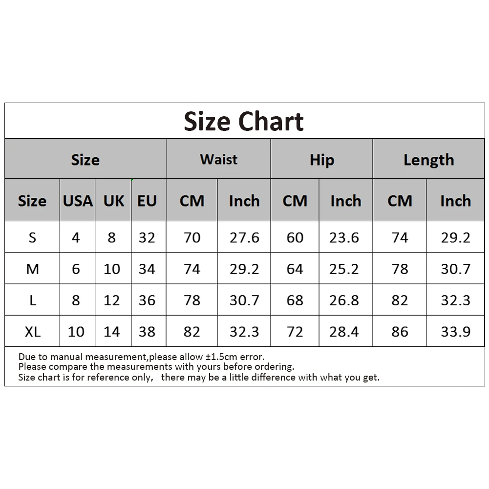 

2020 Summer Sexy Women Low-cut Sleeveless Backless Party Club Bodycon Tank Dress Women's Clothing