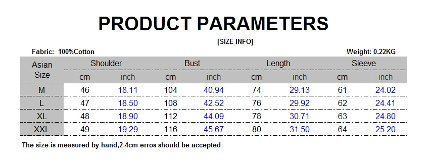 Мужская рубашка с цветочным принтом топы отложным воротником и длинными