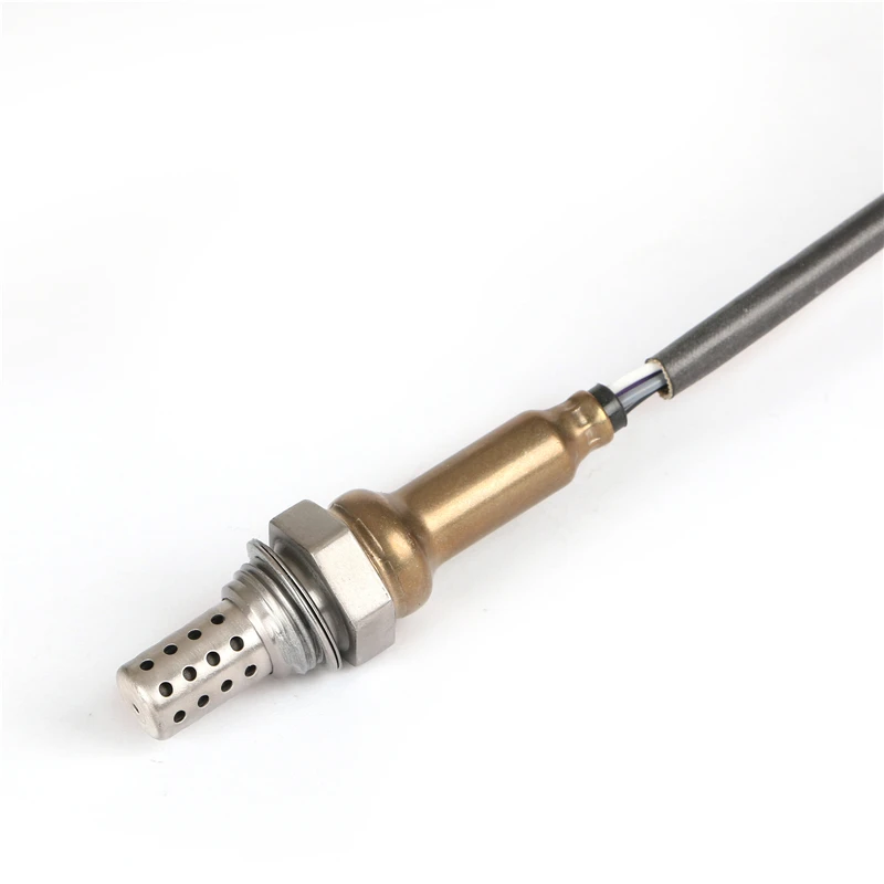Новый оригинальный O2 Датчик/Lambda датчик для BYD F3/Refine/Geely/Buick Excelle (OEM:476Q 1D