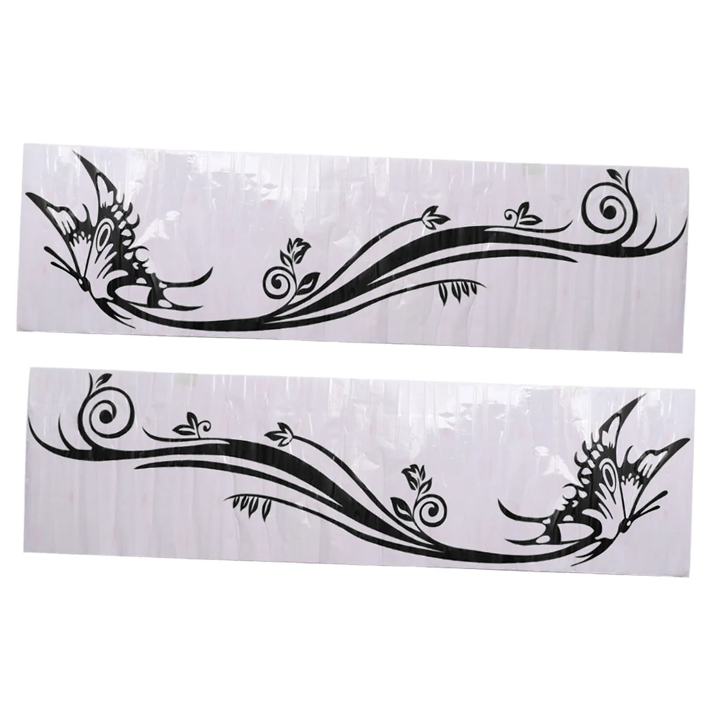 

Ornamental & Cleaning & Protection