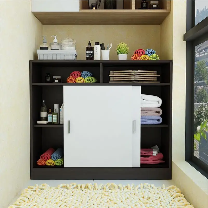 

Armario Rangement Balkon Vitrina Tv Shabby Furniture Balcony Meuble Salon Mueble De Sala Commode Chambre Window Cabinet