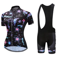 womens bicycle clothing bicycle clothing shorts mountain bike clothingwomens bicycle clothing shirts suits