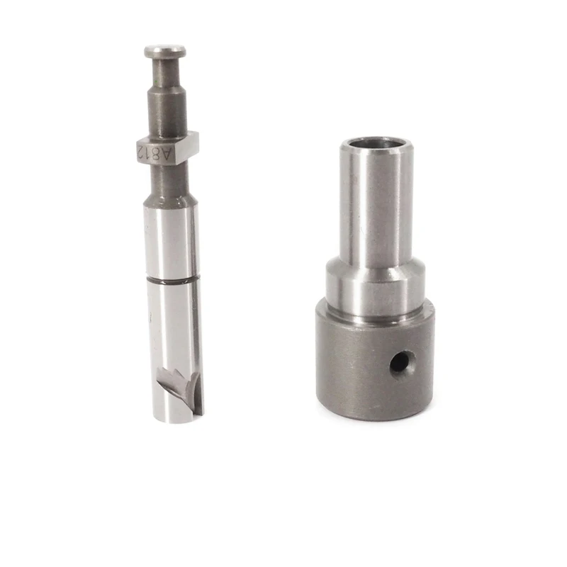 A160 Плунжер топливного насоса дизельный двигатель и в сборе|Топливные насосы| |