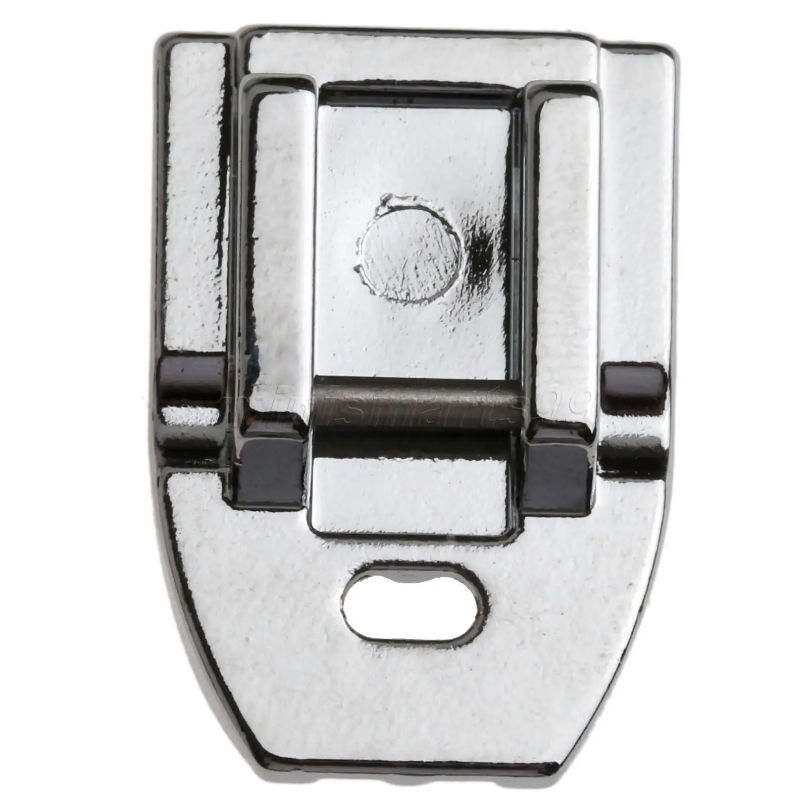 1 шт. прижимная лапка на молнии для швейной машины|foot presser|snap onsnap snap |