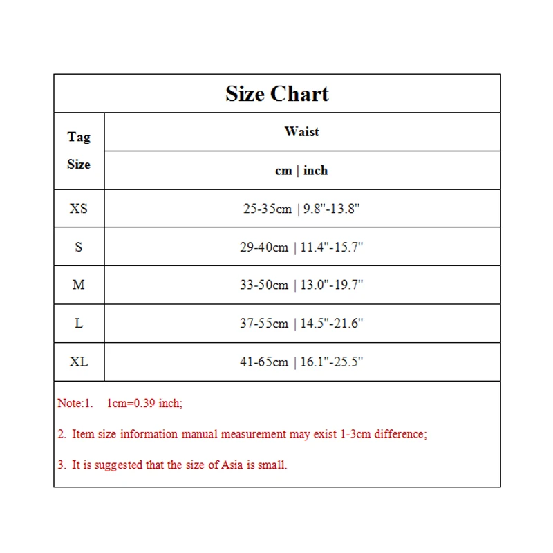Подгузники для собак физиологические штаны нижнее белье на липучке подгузники