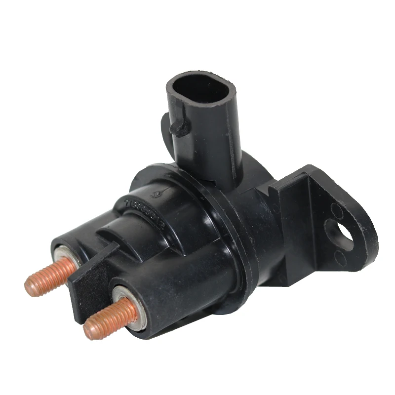 

Соленоид реле стартера 278003012 278002347 для Ski-Doo Sea-Doo RXP GTS HX LRV