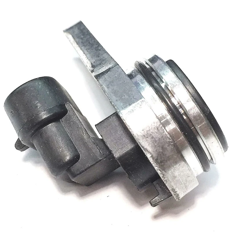 Camshaft Position Sensor 25530325 for Oldsmobile Pontiac Bonneville Buick Electra Chevrolet Chevy Lumina APV 3.8L V6 | Автомобили и