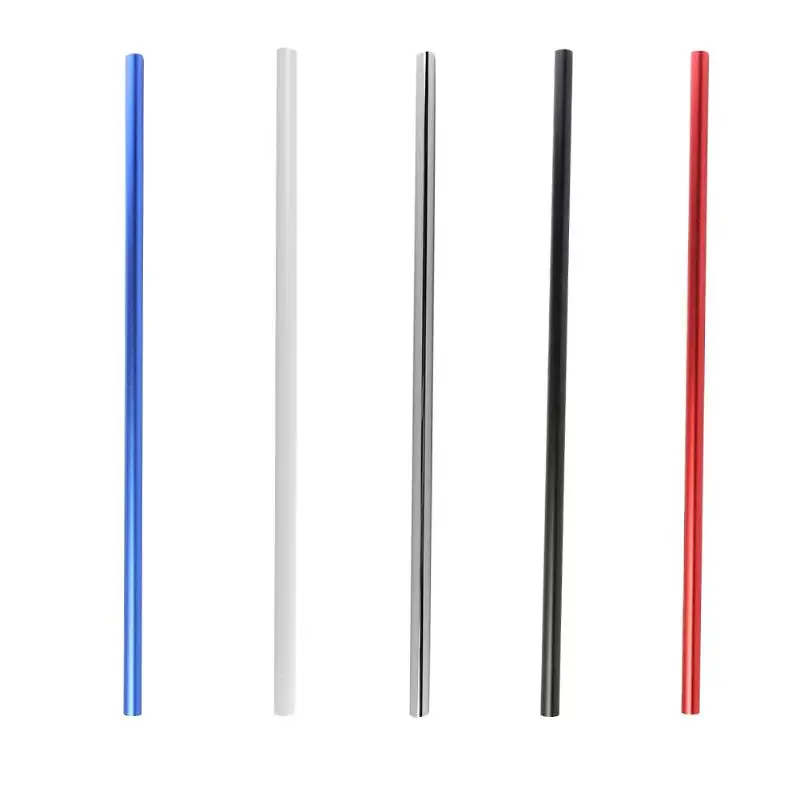 14 мм компьютер из алюминиевого сплава кулер для водяного охлаждения ПК