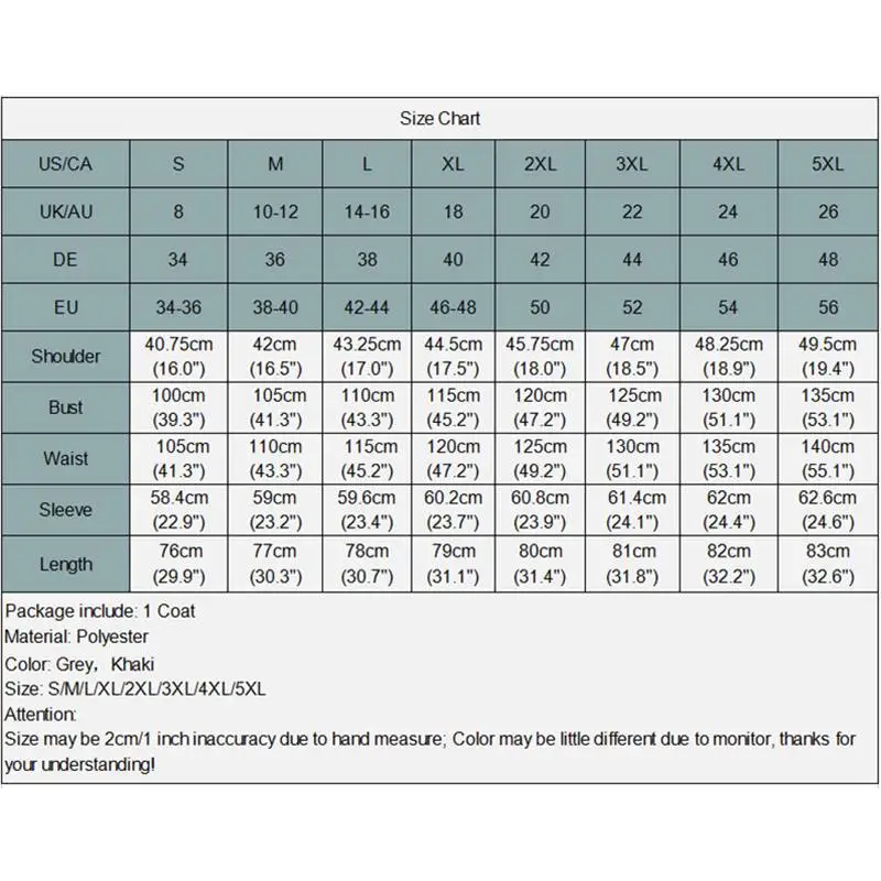 

Celmia Women Vintage Leopard Print Coats Winter Jackets 2021 Autumn Hooded Fur Outerwear Casual Loose Zipper Patchwork Jackets 7