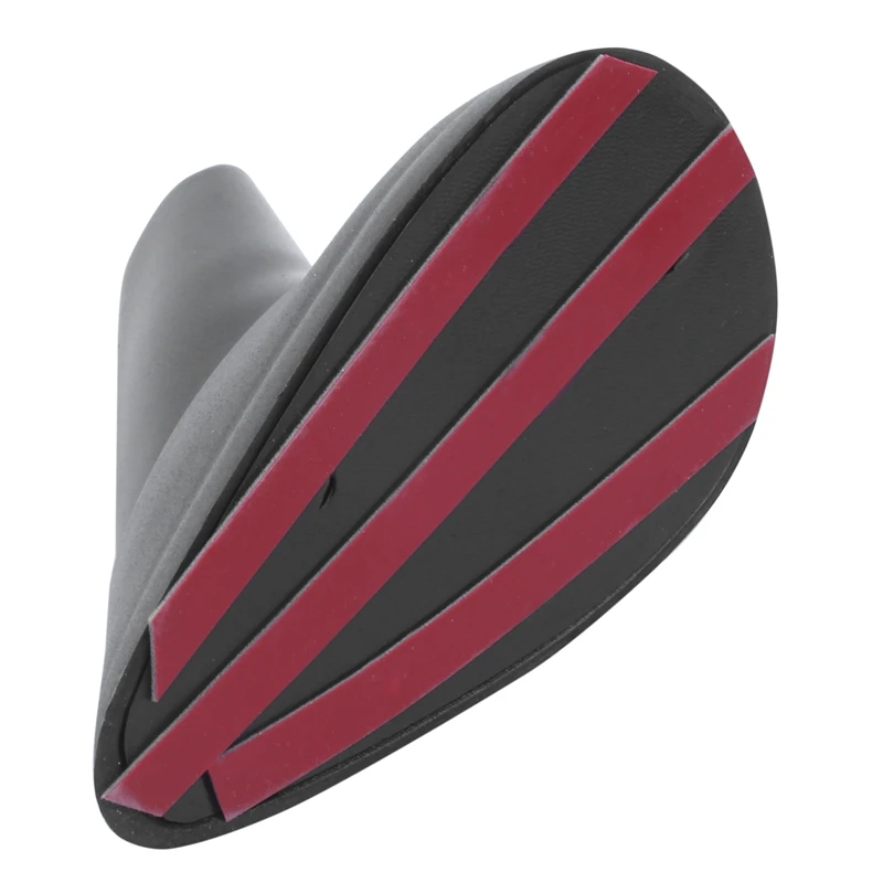 

Black Shark Shape Decoration Antenna for Saab 9-3 9-5 93 95