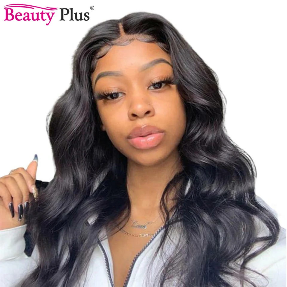 Человеческие волосы для наращивания длина 30 дюймов цвет в ассортименте