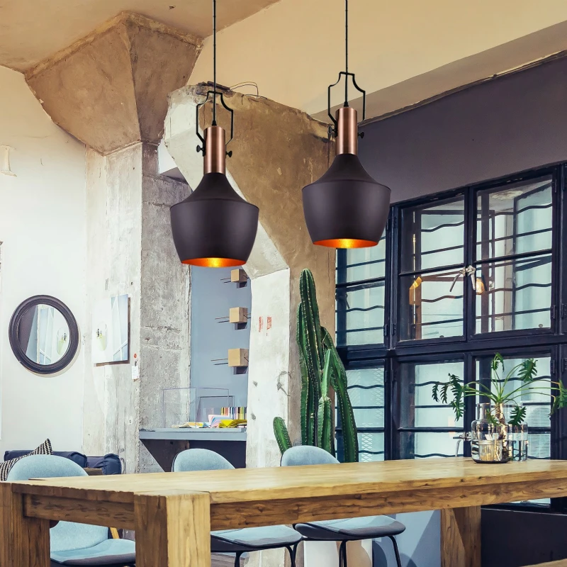 Современный мечети турецкий остров крытый столовая оранжевая светодиодная