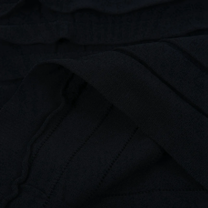 

Women Elastic High Waist Stretchy Slim Seamless Skirt Female skirts