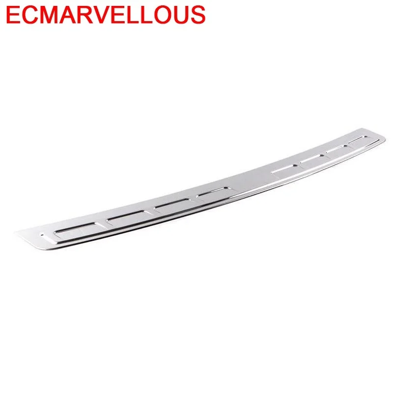 Автомобильные задние панели автомобильные модифицированные декоративные