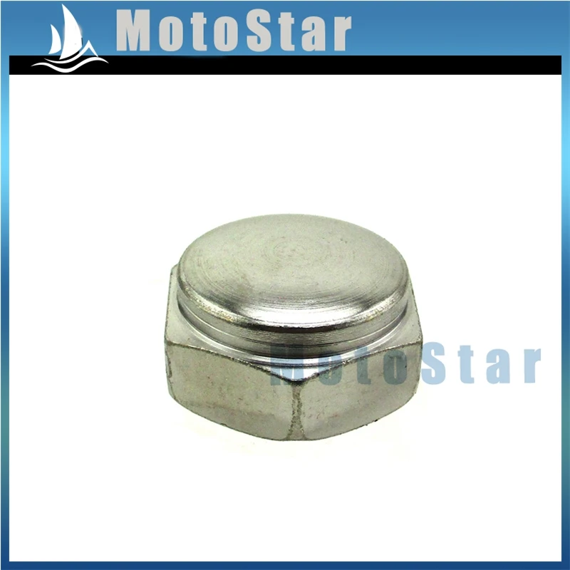 Тройная крышка рулевой гайки вилки для 50 куб. См 70 90 110 125 140 150 160 китайский питбайк