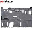 Новый оригинальный для Lenovo ThinkPad T540P W540 W541 корпус материнской платы MG Базовая рамка магниевая структура 04X5511 00HM098