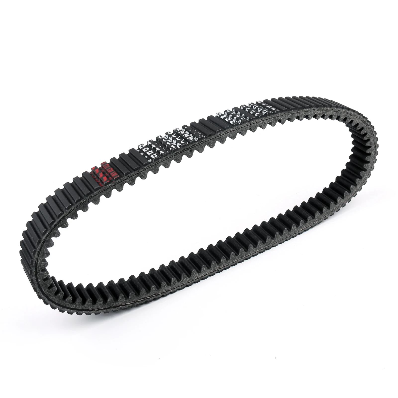 Ремень приводной Areyourshop для мотоциклов Can Am Commander Max 1000 800R Outlander 500 650 Renegade| |