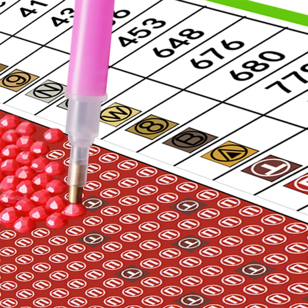 Cross Stitch Diamond Embroidery Animal &quotAbstract Cat&quot Patterns Full DIY 5D Painting Rhinestones Mosaic Decoration Gift | Дом и сад