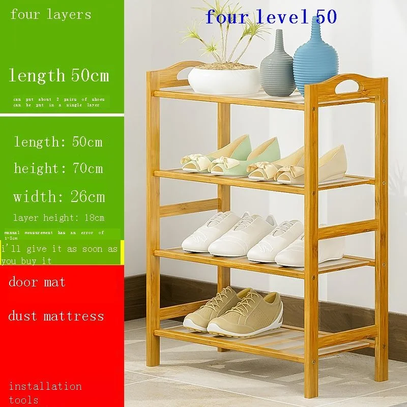 

El Hogar Schoenenkast Zapatero Zapatera Armoire De Zapato Organizador Scarpiera Sapateira Meuble Chaussure Mueble Shoes Storage