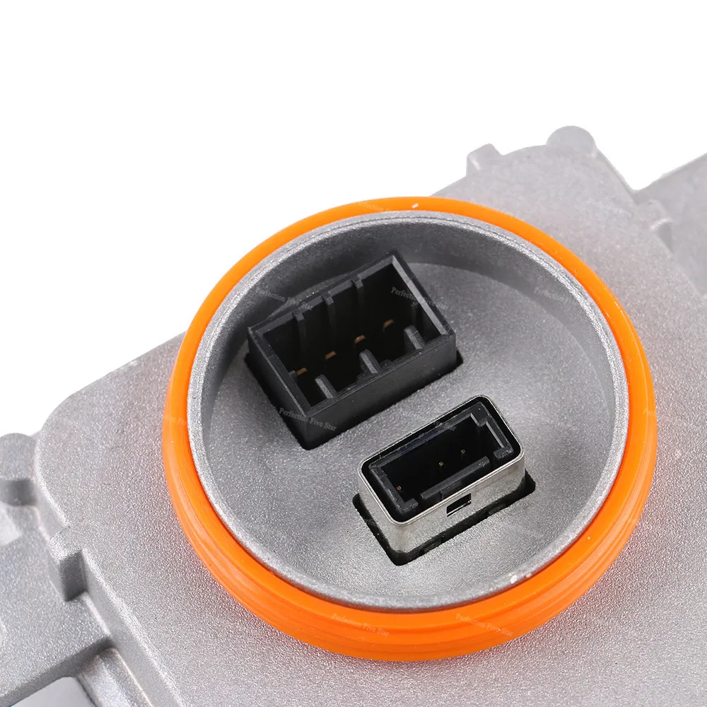 Ксеноновый балластный модуль для фар VW Passat Jetta Golf Audi A3 A4 A8 A7 Q5 Q7 8K0941597B 8K0 941