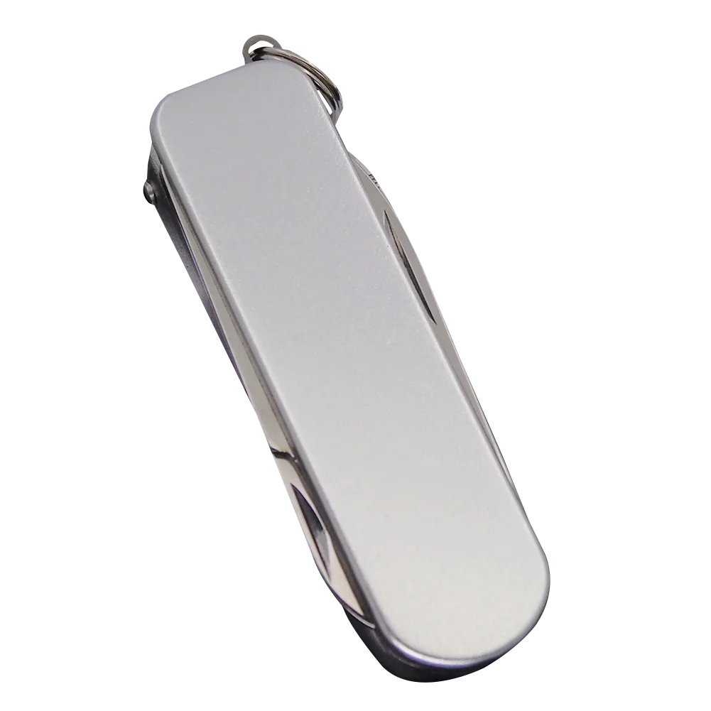 Портативная машинка для стрижки ногтей из нержавеющей стали|Ножницы и триммеры| |