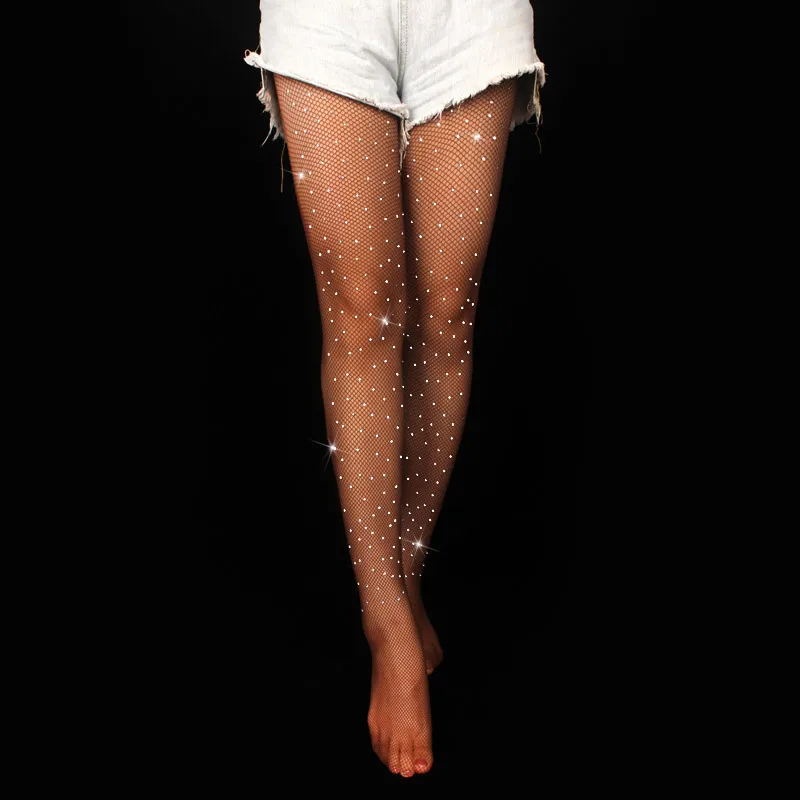 2020 сексуальные горячие эротические порно костюмы женские шорты сверкающие