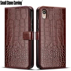 Чехол для Huawei Honor 8 S, мягкий силиконовый чехол из ТПУ для Huawei Honor 8 S, 8 S, KSE-LX9, KSE LX9, Honor 8s, Магнитная задняя крышка