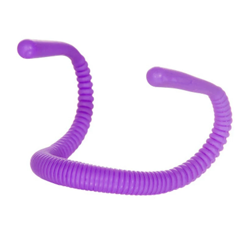 Вагинальный продукт для женской гигиены 1 шт. 320 мм вагинальное расширение