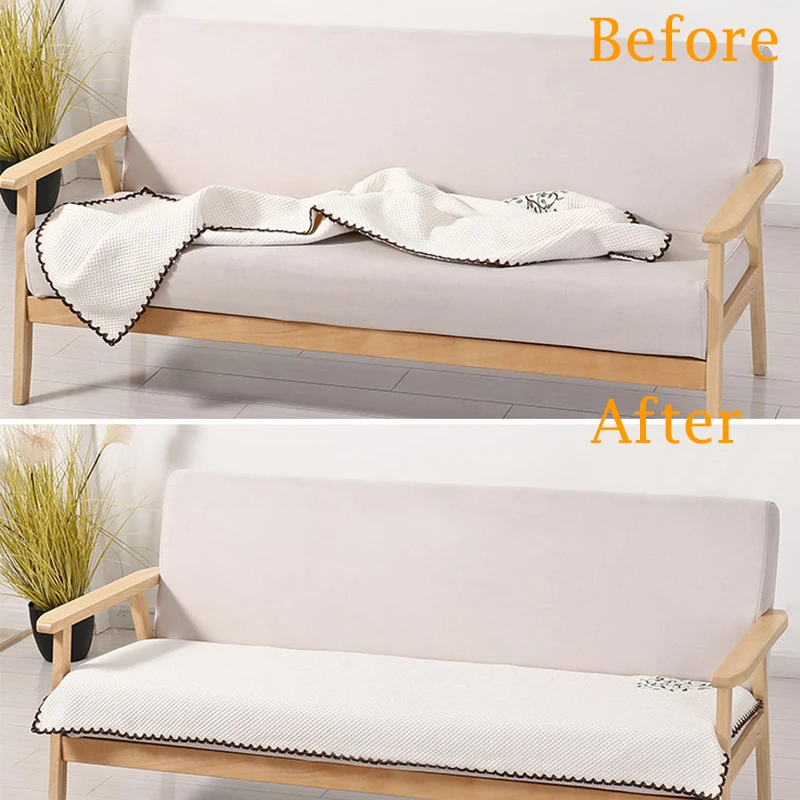 25 шт. невидимый держатель для простыни черный белый моющийся не скользит