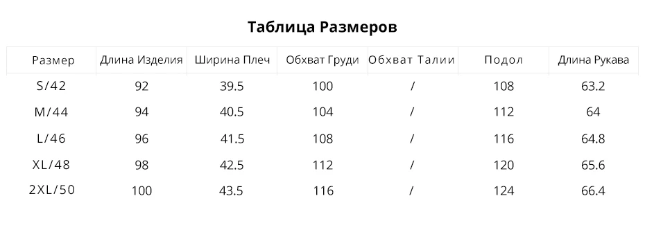 GASMAN Зимний Пуховик Женский Длинный С Капюшоном Ветрозащитный Женская Куртка Зимняя Парка Для Женщин Открытое Теплое Пальто Зимнее Пуховики Женские Европейский Пошив Новая Зимняя Коллекция