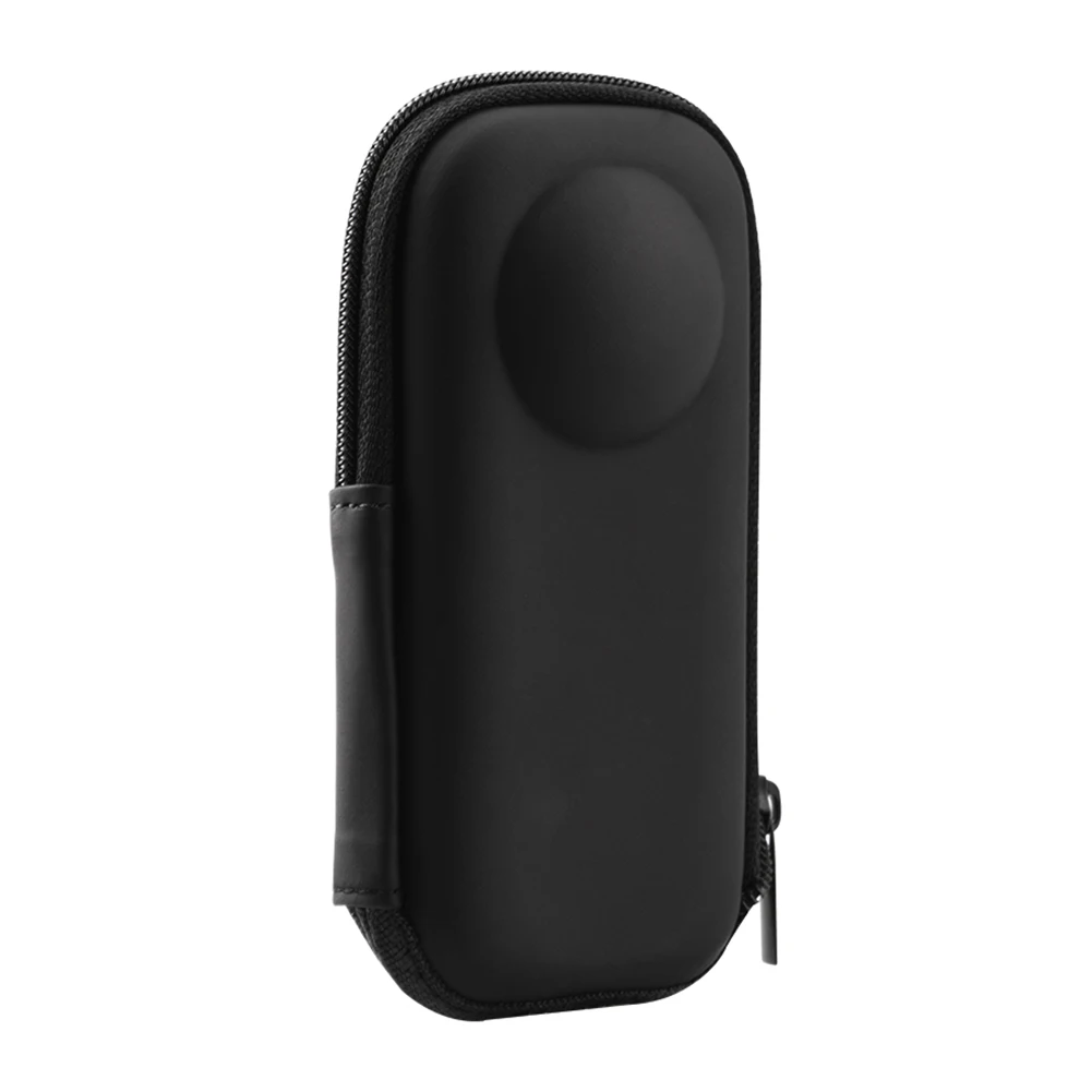 

Carrying Case Waterproof Portable Storage Protective Case for Insta360 ONE X2 Camera Accessories
