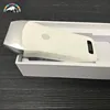 Изображение товара 2