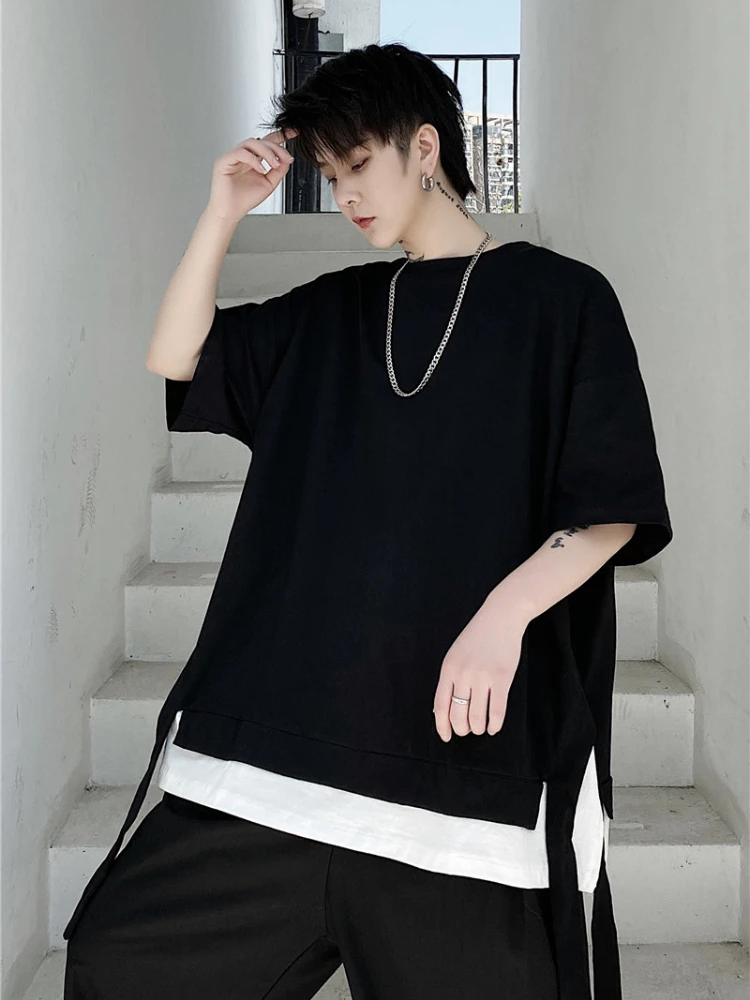 

Tops & Tees