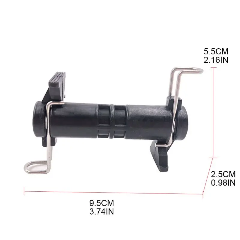 Соединительный шланг для удлинительной трубы мойки высокого давления серии Karcher