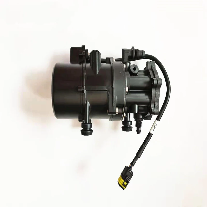 DJI Agras Drone T30 Water/Plunger Pump With Signal Cable |