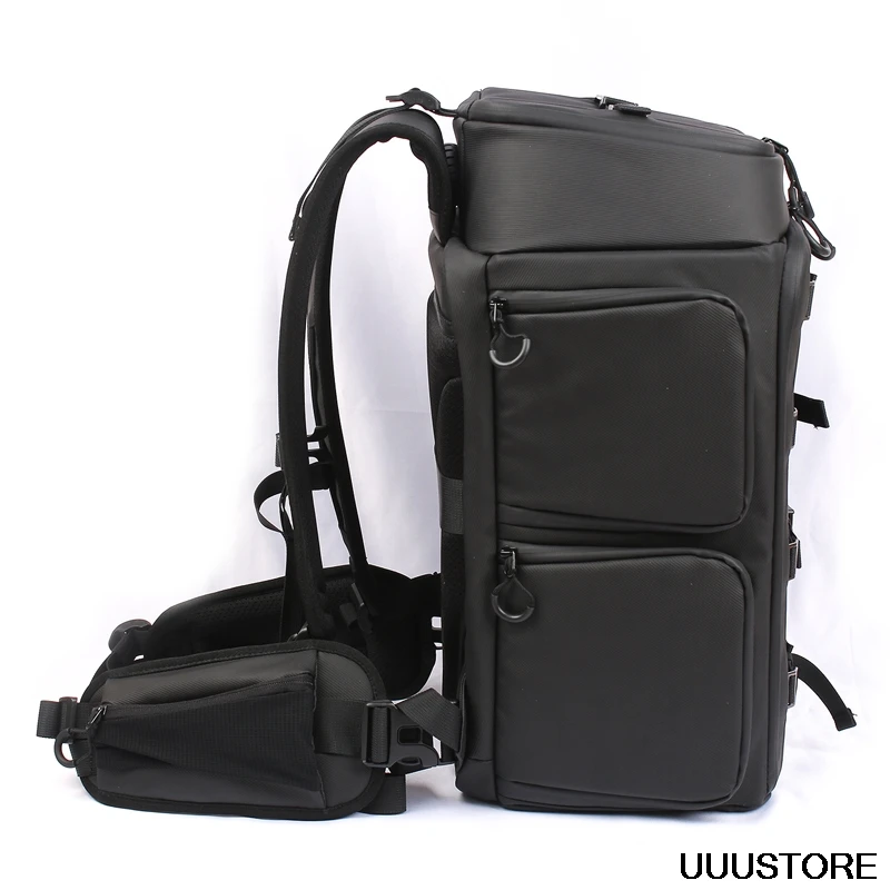 auline рюкзак как betaflight рюкзак 560x340x180mm пожа