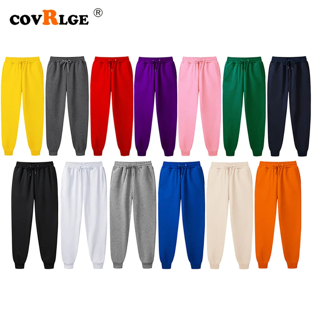 

Брюки-Карандаш мужские однотонные, повседневные модные штаны на шнуровке, узкие брюки полной длины, стиль Харадзюку, MKX112