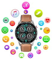 smart watch dt95 watch smart watches for apple watch fitbit smartwatch android phones with package retail