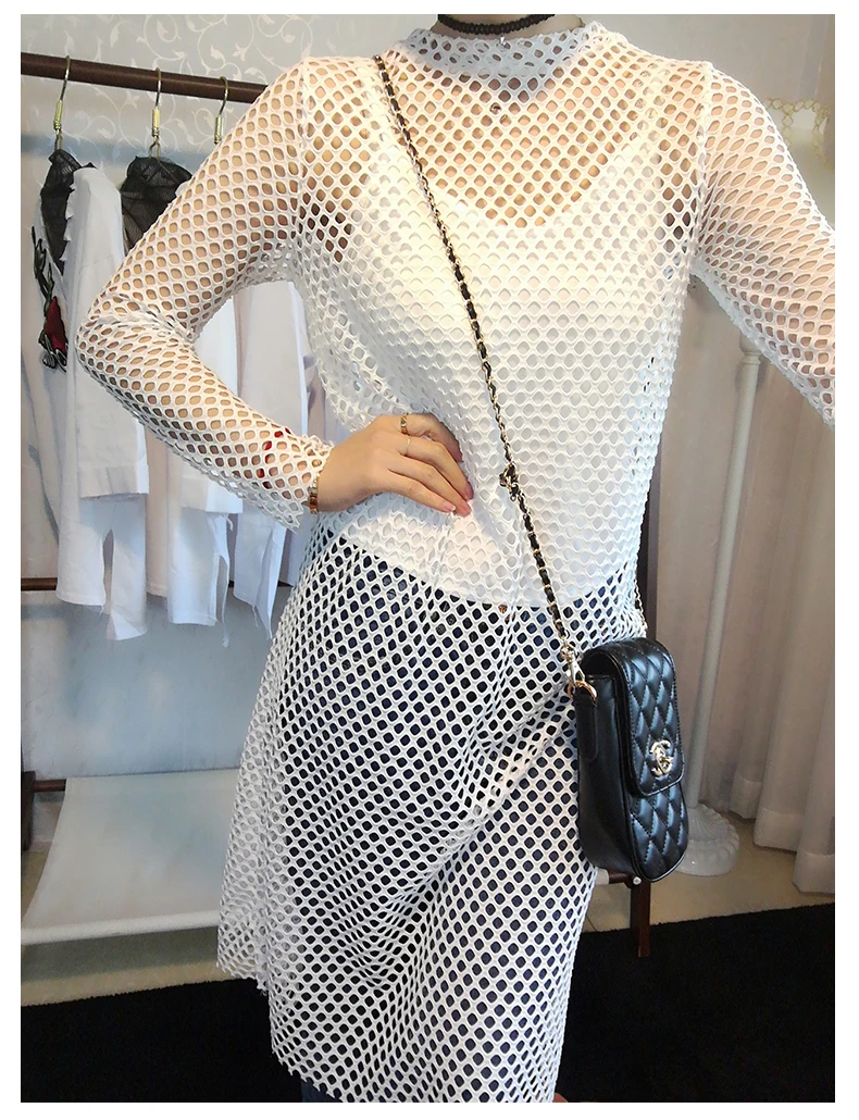 2 метра/150 см ажурная ткань черного цвета аксессуары для одежды DIY художественные