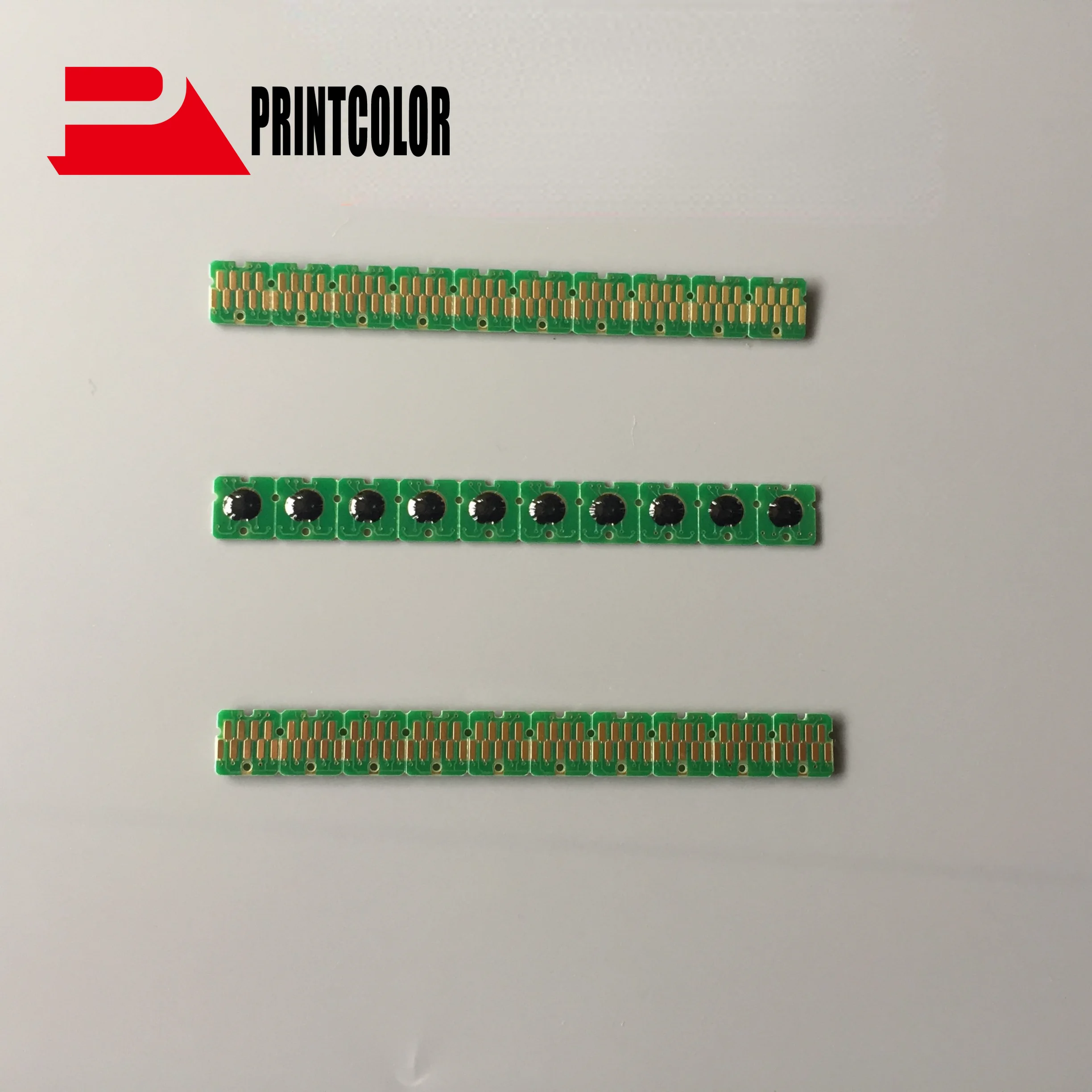 1X T6193 чип резервуара для обслуживания EPSON T3000 T5000 T7000 T3070 T5070 T7070 T3270 T5270 T7270 P20000 P10000 F6000