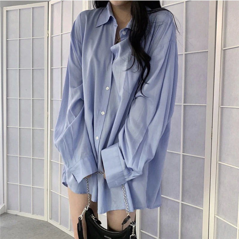 

CMAZ Dresses For Women