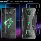 Для Xiaomi Black Shark 3 Pro 7,1 
