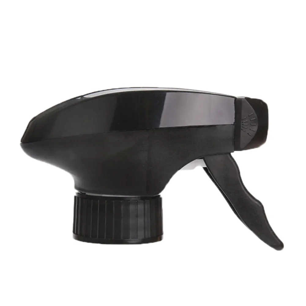 Кухонный распылитель оливкового масла уксуса инструменты для барбекю